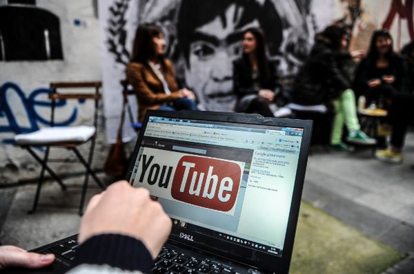 Turcja: władze odblokowały dostęp do portalu YouTube