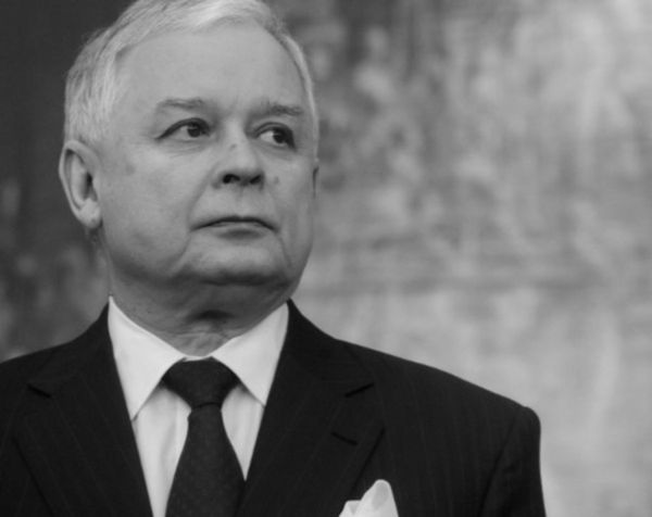 Spór o pomnik Lecha Kaczyńskiego w Dębicy