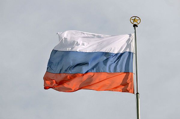 Szef Dumy: Moskwa na pewno odpowie na nowe sankcje UE
