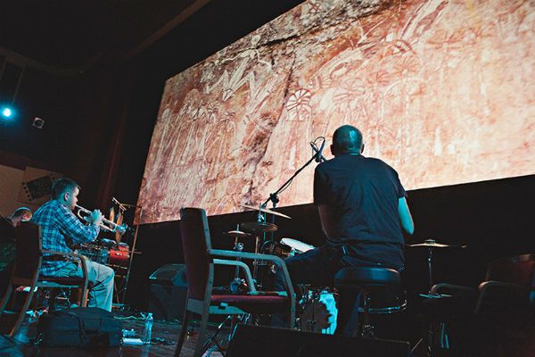 Ars Independent - święto miłośników filmów, animacji i muzyki w Katowicach