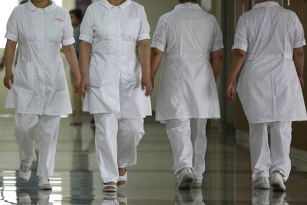 Irak: prawie 50 indyjskich pielęgniarek wywieziono w nieznane miejsce