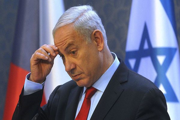 Premier Izraela: kampania w Gazie może być przedłużona