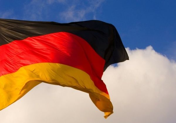 Sondaż: ponad połowa Niemców rozumie obawy Rosjan przed Zachodem