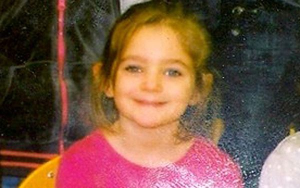Tragiczny finał poszukiwań 5-letniej Fiony z Francji