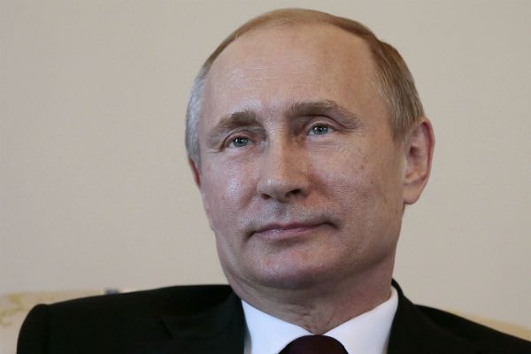 Putin zachęca do inwestycji na rosyjskim Dalekim Wschodzie