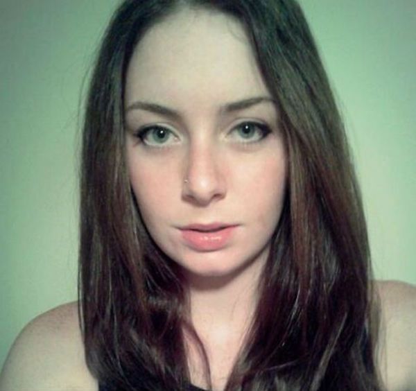 Nastolatka z Perth wypiła kilka drinków z polskim spirytusem. Nie żyje