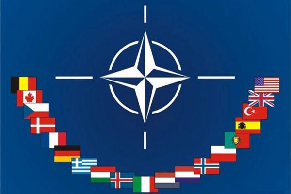 Niemcy chcą wzmocnienia sił NATO w Polsce, Rumunii i krajach bałtyckich
