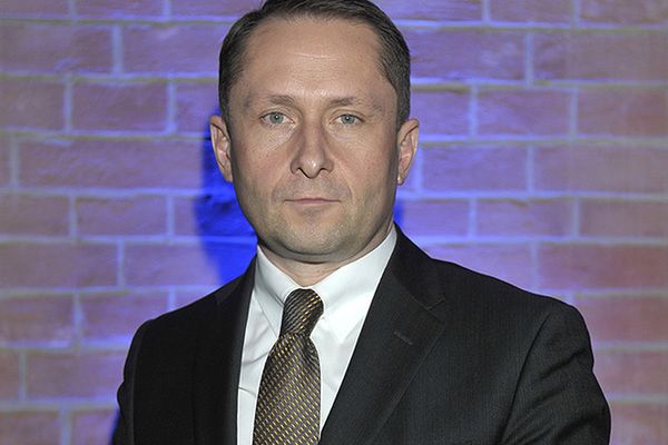 Durczok zbadany wykrywaczem kłamstw