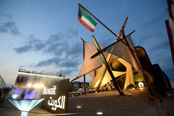 Kuwejt: Udaremniliśmy zamachy przygotowywane przez IS