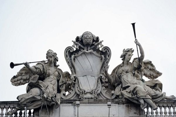 Włochy: niekompletny Trybunał Konstytucyjny