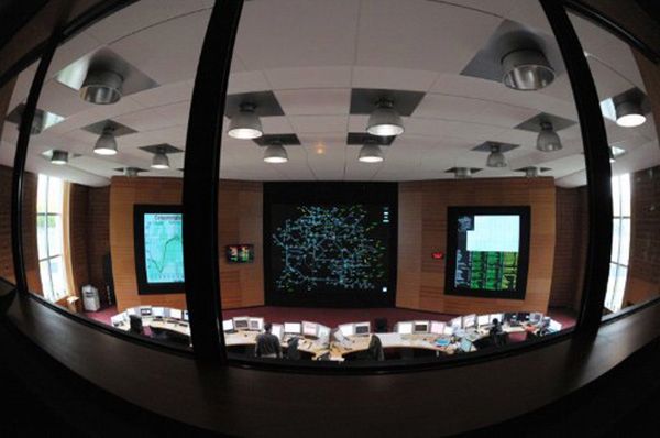 USA: Pentagon wzmacnia siły do wojen w cyberprzestrzeni