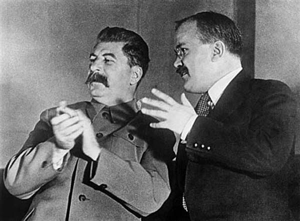 "Polska powinna ustanowić urodziny Stalina świętem państwowym"