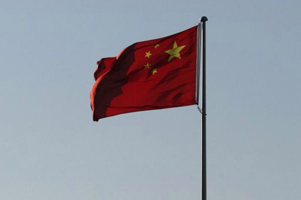 Chiny: wysoki dygnitarz usunięty z urzędu po oskarżeniach o korupcję
