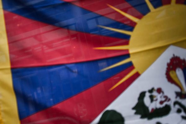 Human Rights Watch wzywa Chiny, by skończyły z przymusowymi przesiedleniami w Tybecie