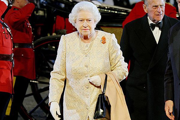 Jubileusz królowej Elżbiety II - Brytyjczycy wydadzą aż 823 mln funtów