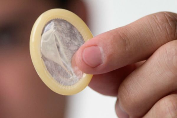 Przełomowa metoda antykoncepcyjna? Nowa pigułka dla mężczyzn