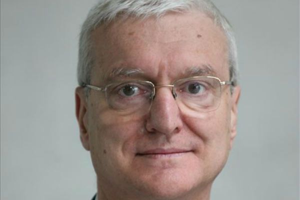 Prof. Kleiber: O Smoleńsku bez Laska i Macierewicza