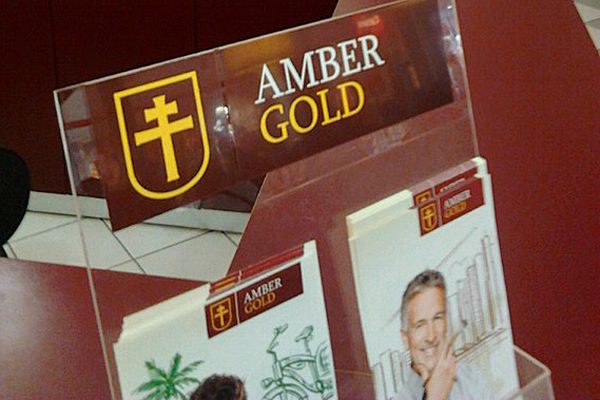 Jacek Cichocki: Amber Gold i OLT Express były sprawdzane od wiosny