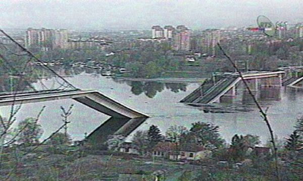 Serbia: dwóch żołnierzy zginęło przy rozbrajaniu bomb NATO z 1999 r.