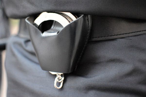 Akt oskarżenia ws. śmiertelnego potrącenia dwóch kobiet w Kielcach