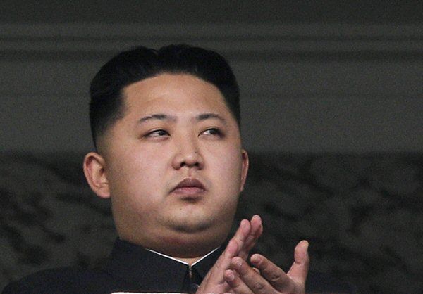 To już nie przelewki - Korea Północna grozi atakiem