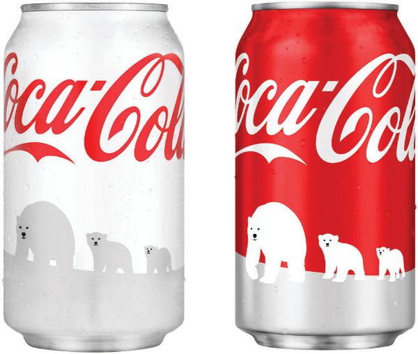 Tajna receptura Coca Coli zagrożona?