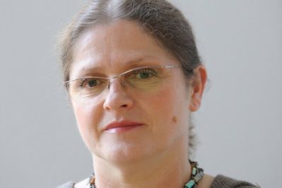 Prof. Krystyna Pawłowicz dla wp.pl: tragiczna śmierć Madzi jest efektem stylu życia feministek