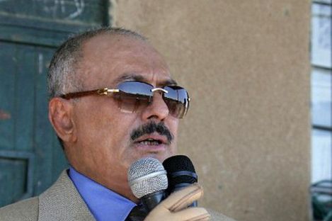 USA zadowolone z zapowiedzi wyborów w Jemenie