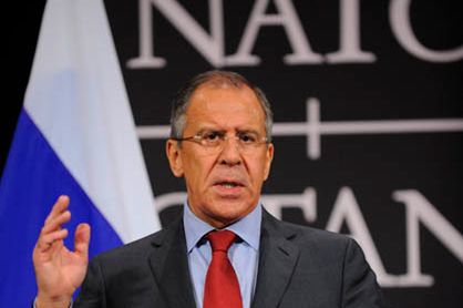 Rosja i NATO: różnice zdań ws. tarczy antyrakietowej wciąż się utrzymują