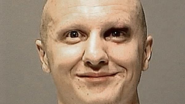 Jared Lee Loughner
