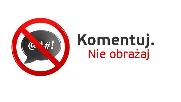 Akcja społeczna poświęcona kulturze obecności w sieci.