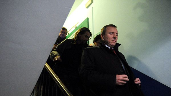 Jacek Kurski