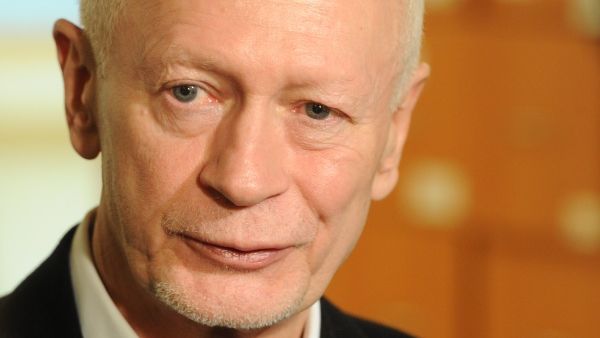 Michał Boni