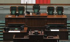 Lenin zdjęty, więc i my się nie leńmy!