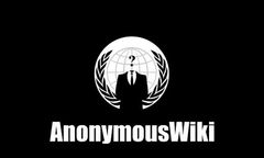 ACTA - o co w tym konflikcie chodzi naprawdę?