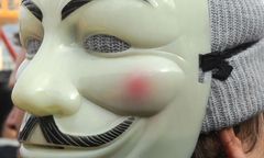 Polacy są źli - zrobili to za naszymi plecami