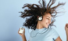 Naukowcy zajęli się muzyką. Stworzyli idealną piosenkę