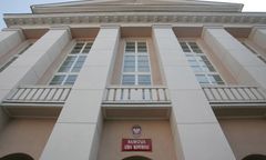 Polska nie jest gotowa na wypadek wojny