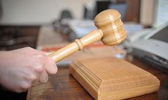 Zamurowali żywcem porwanego biznesmena - zapadł wyrok w głośnej sprawie