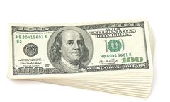 Wygrana w wysokości 337 mln dolarów padła w loterii Powerball