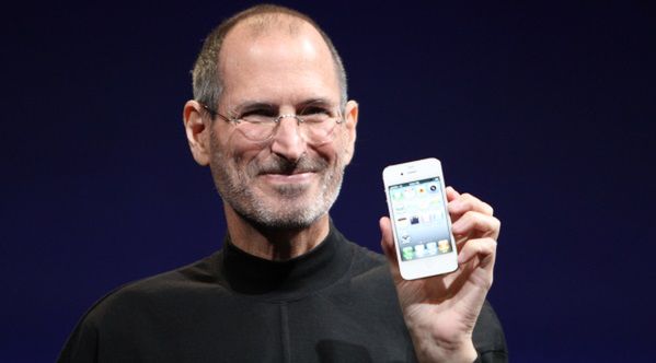 Niezwykły proces przeciwko Apple'owi. Wśród zeznających - Steve Jobs