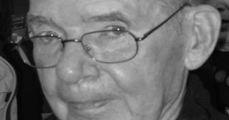 Zmarł ks. Mieczysław Maliński - pisarz, publicysta i przyjaciel Jana Pawła II