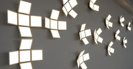 Żarówki LED do lamusa? Przyszłość należy do OLED-ów