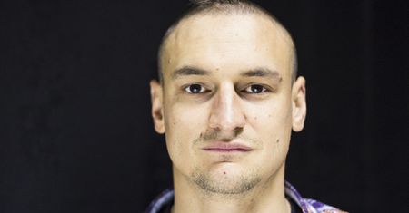 Adam Bielecki: zimowe wejście na K2 to jest duża sprawa