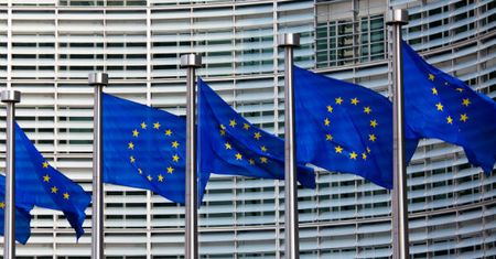 Polska odpowiedziała Komisji Europejskiej na zalecenia z lipca w sprawie Trybunału Konstytucyjnego