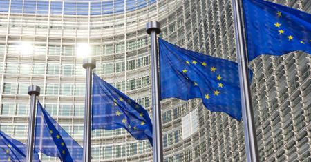 Dwie Polki wejdą w skład gabinetu nowego szefa Parlamentu Europejskiego