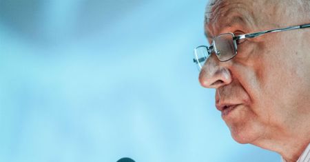 Prof. Bogdan Chazan: pigułka "dzień po" może mieć dewastacyjny wpływ na zdrowie kobiet