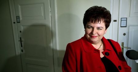 Marzena Wróbel: zażywanie pigułki "dzień po" jest uznawane przez episkopat za grzech