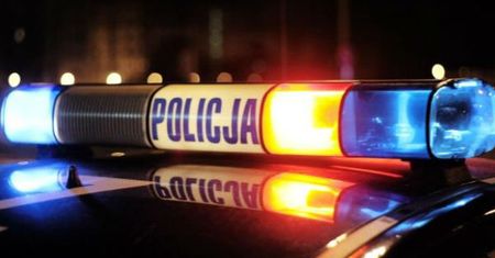 W Trójmieście zawyją syreny alarmowe - spokojnie to tylko ćwiczenia