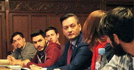 Słupskowi będzie trudniej walczyć z długiem. Decyzja o subrogacji długów nieważna